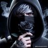 sam.ali779
