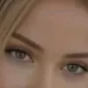 .lya286