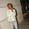 aaronojungu11