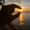 vodanh37365