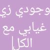 user3016555545068
