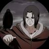 itachi_2.49