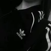 woltchica_luna