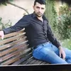 omar.zawe