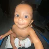 keirrison.carvalh