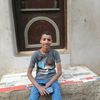 eldsyky