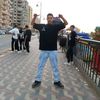 user102956994565