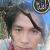 udinsibolang86