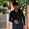 ahmadkasnazane