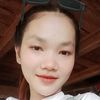 nam_25642564