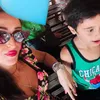 annarell__91