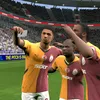 dafuq.skibidi5
