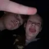 mmiloorginal