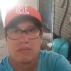 luis.cruz9396