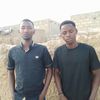 user3109034627179