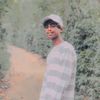 nishmita.heshan