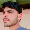 mohammad.zubair257