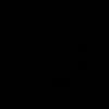 i_xxen7