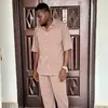 hon.denniswiafe