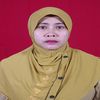 luluatummubriqoh