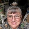 judy.wofford