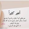 turki50948