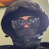 dave_milli793