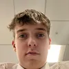 josh.sn0w183