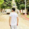 zaighambatth