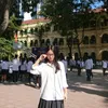 xuan.anh606