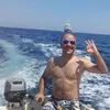 andreaverri41
