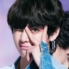 bts_v_love0