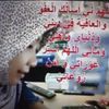 w12n54nt1