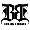 brainzybrain
