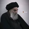 rasool.lf.hasaan