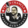 texaschancla