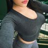itzyagirlcarla