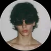 h_.seen_0