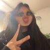 elisa_spam88
