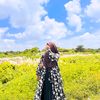 nowsin_islam_35
