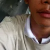 09bryelle