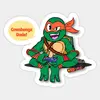cowabunga_w