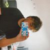 pipepuffs_