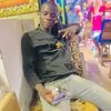 madou.konte2