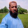 qaseem.khan94