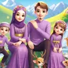 mohamad.tanjawi2