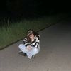 jsanwnsxx