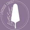 lavender_cakery.ps