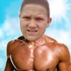 lizuncx