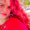 fabiayala11